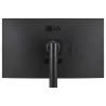 LG 32UR550K-B 32inch UHD VA 60Hz 4ms