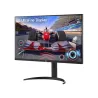LG 32UR550K-B 32inch UHD VA 60Hz 4ms