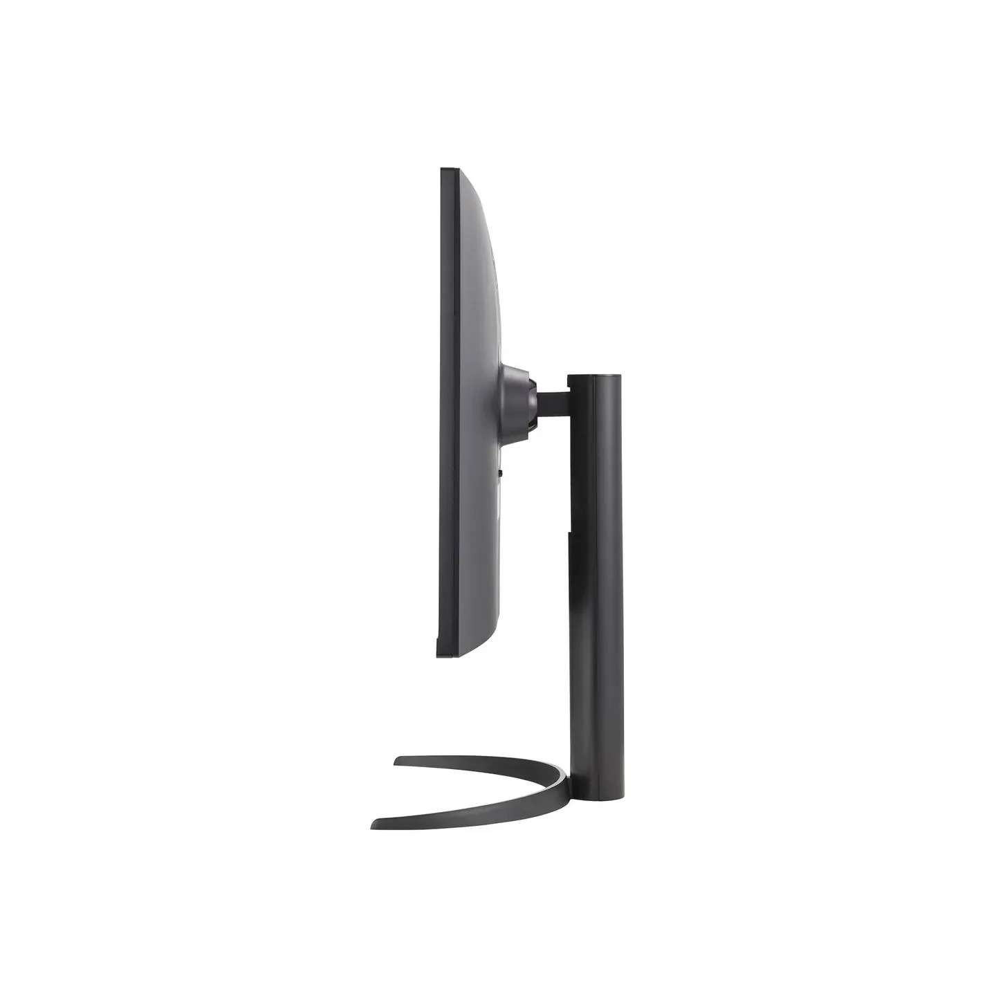 LG 32UR550K-B 32inch UHD VA 60Hz 4ms