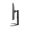 LG 32UR550K-B 32inch UHD VA 60Hz 4ms