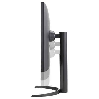 LG 32UR550K-B 32inch UHD VA 60Hz 4ms