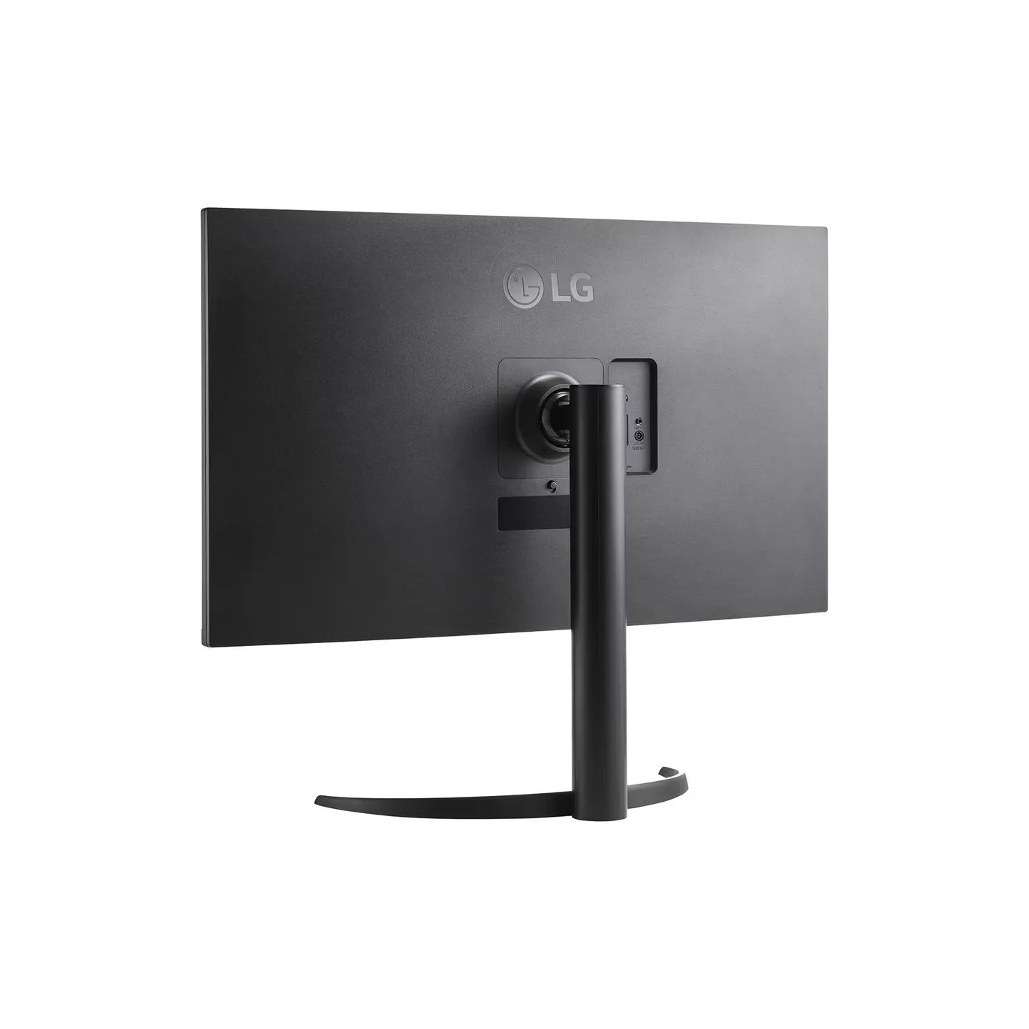 LG 32UR550K-B 32inch UHD VA 60Hz 4ms