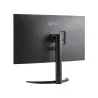 LG 32UR550K-B 32inch UHD VA 60Hz 4ms
