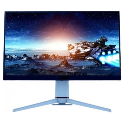 Benq EX271U 27inch 4K IPS 120Hz 1ms GtG