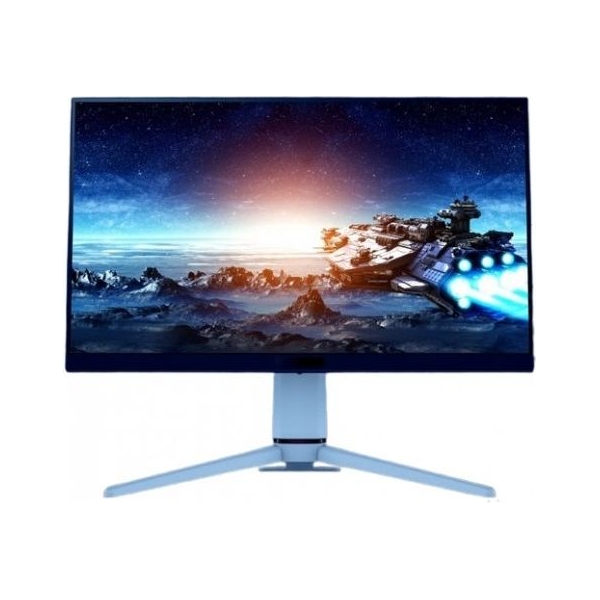 Benq EX271U 27inch 4K IPS 120Hz 1ms GtG