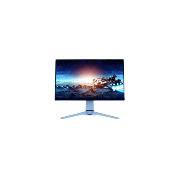 Benq EX271U 27inch 4K IPS 120Hz 1ms GtG