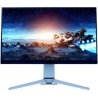 Benq EX271U 27inch 4K IPS 120Hz 1ms GtG