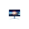 Benq EX271U 27inch 4K IPS 120Hz 1ms GtG