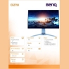 Benq EX271U 27inch 4K IPS 120Hz 1ms GtG
