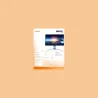 Benq EX271U 27inch 4K IPS 120Hz 1ms GtG