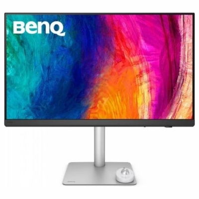 Benq PD3226G 31.5inch 4K 144Hz IPS