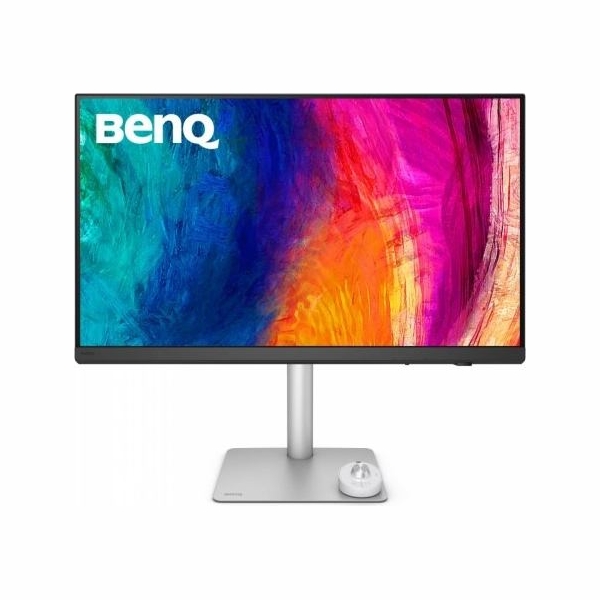 Benq PD3226G 31.5inch 4K 144Hz IPS