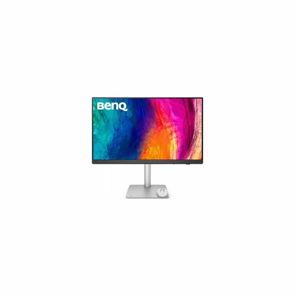 Benq PD3226G 31.5inch 4K 144Hz IPS