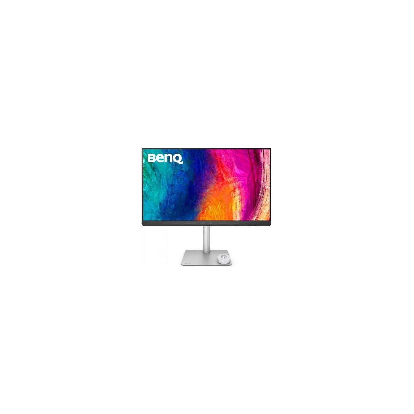 Benq PD3226G 31.5inch 4K 144Hz IPS