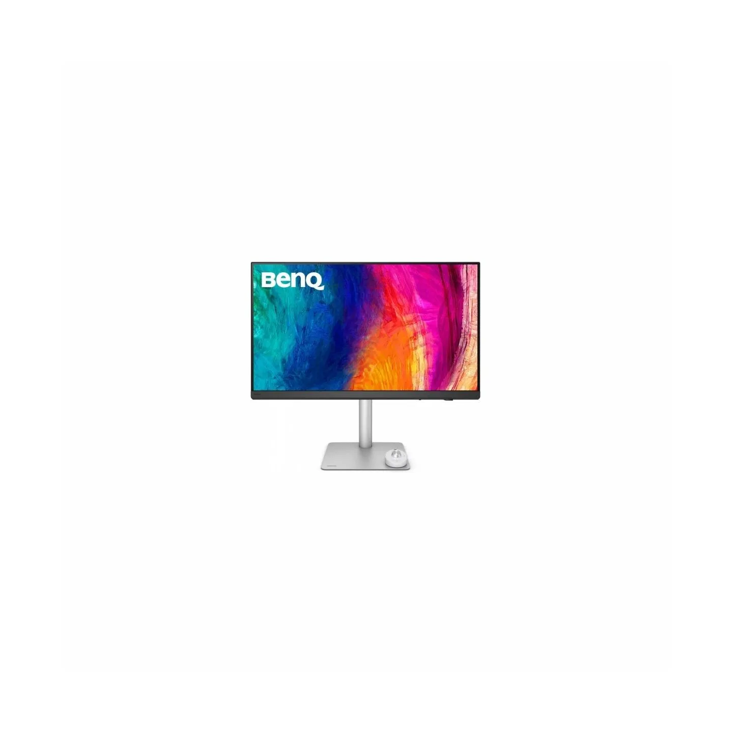 Benq PD3226G 31.5inch 4K 144Hz IPS