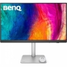 Benq PD3226G 31.5inch 4K 144Hz IPS