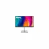 Benq PD3226G 31.5inch 4K 144Hz IPS