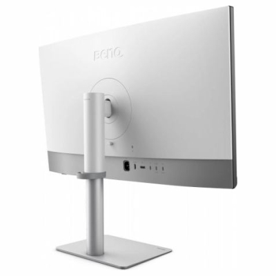 Benq PD3226G 31.5inch 4K 144Hz IPS