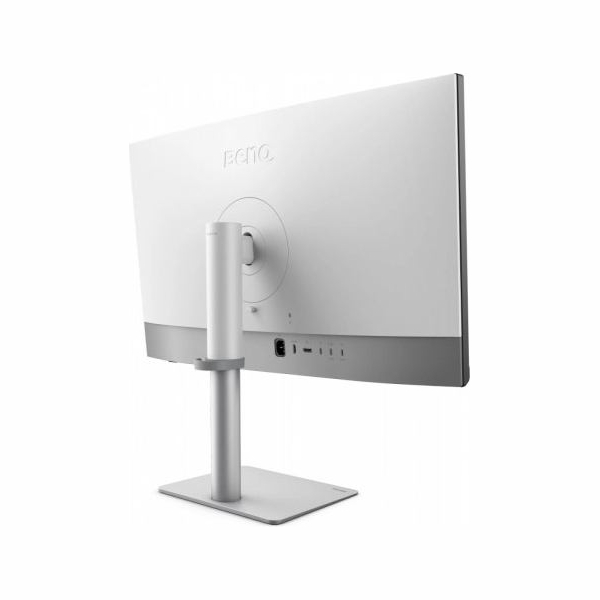 Benq PD3226G 31.5inch 4K 144Hz IPS