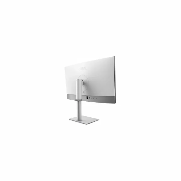 Benq PD3226G 31.5inch 4K 144Hz IPS