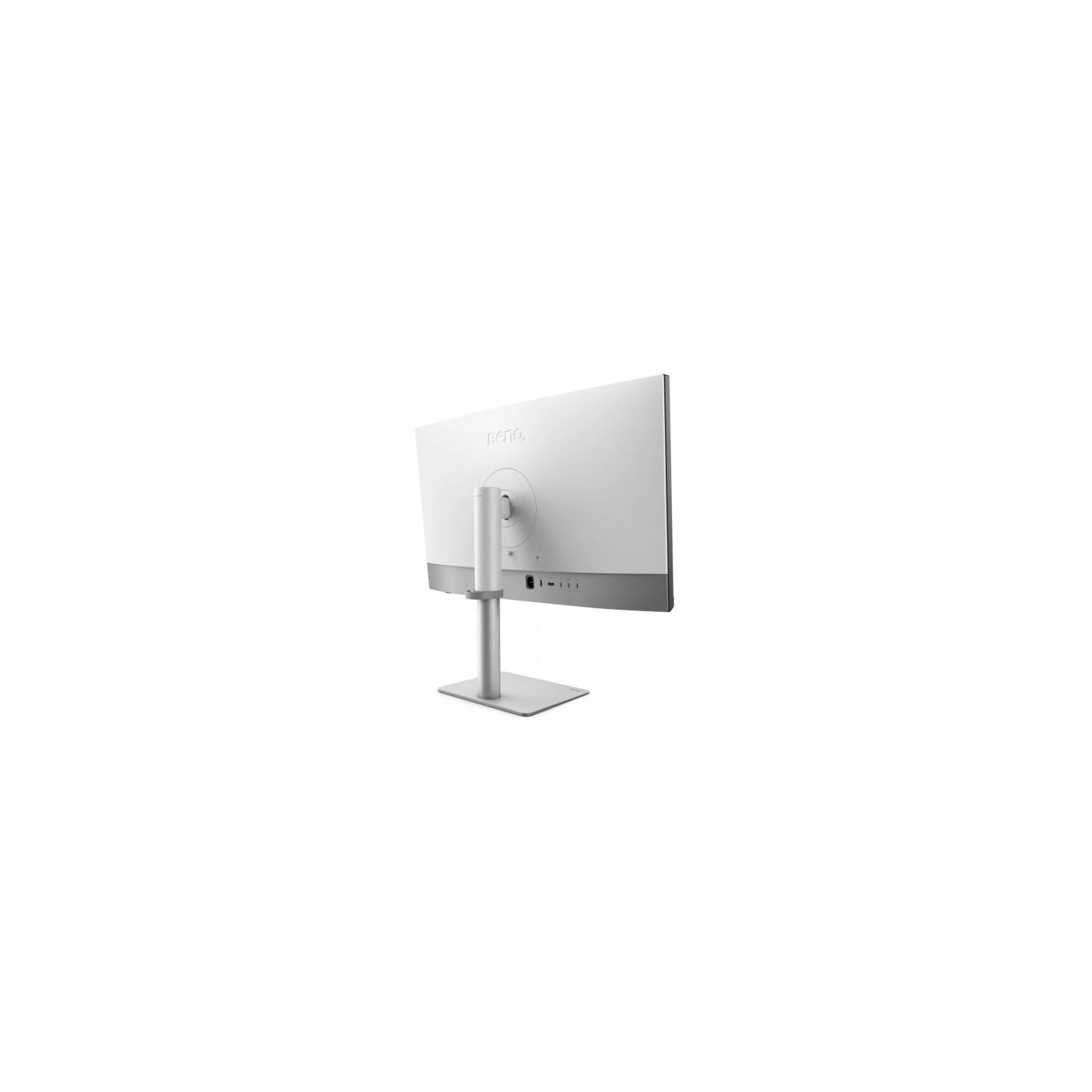 Benq PD3226G 31.5inch 4K 144Hz IPS