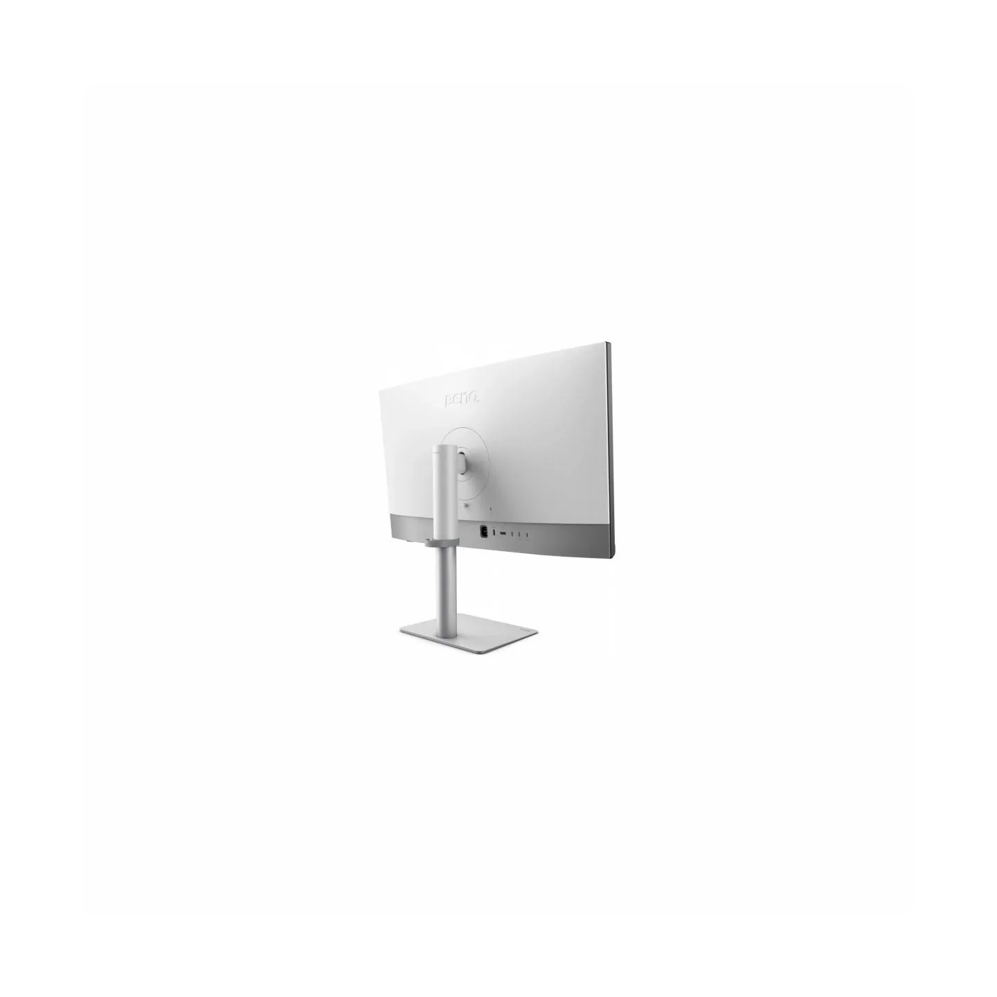 Benq PD3226G 31.5inch 4K 144Hz IPS