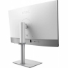 Benq PD3226G 31.5inch 4K 144Hz IPS