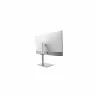 Benq PD3226G 31.5inch 4K 144Hz IPS