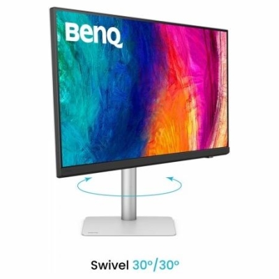 Benq PD3226G 31.5inch 4K 144Hz IPS