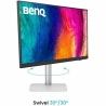 Benq PD3226G 31.5inch 4K 144Hz IPS