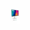 Benq PD3226G 31.5inch 4K 144Hz IPS
