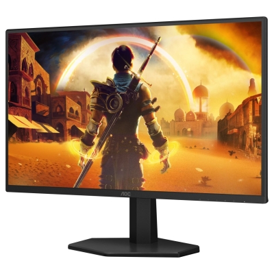 AOC 25G42E 24.5inch Fast IPS FHD 180Hz