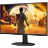 AOC 25G42E 24.5inch Fast IPS FHD 180Hz