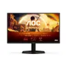 AOC 25G42E 24.5inch Fast IPS FHD 180Hz