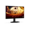 AOC 25G42E 24.5inch Fast IPS FHD 180Hz