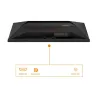 AOC 25G42E 24.5inch Fast IPS FHD 180Hz