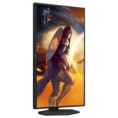 AOC 25G4SXU 24.5inch Fast IPS FHD 310Hz
