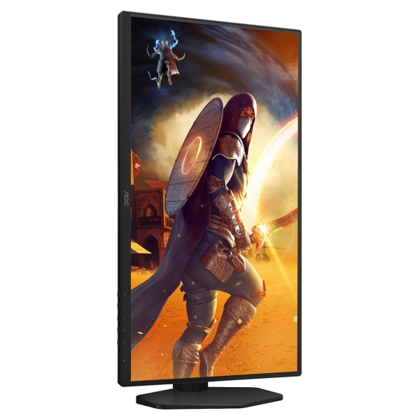 AOC 25G4SXU 24.5inch Fast IPS FHD 310Hz
