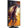 AOC 25G4SXU 24.5inch Fast IPS FHD 310Hz