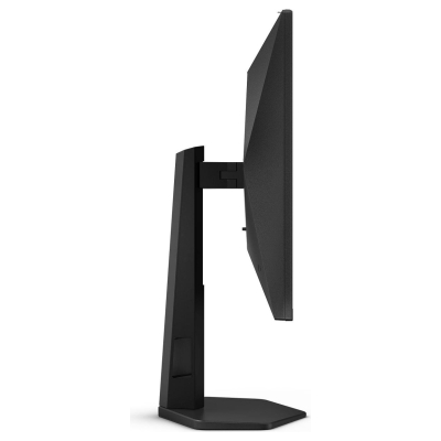 AOC 25G4SXU 24.5inch Fast IPS FHD 310Hz