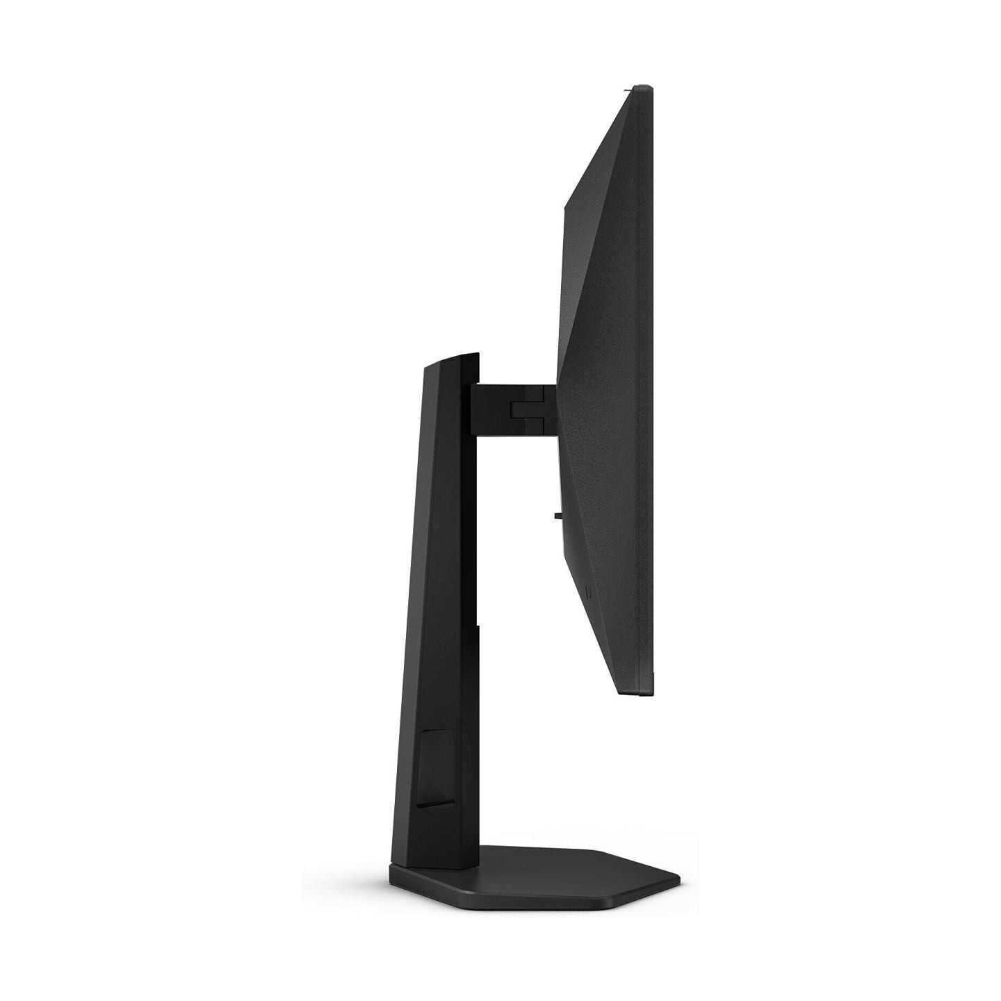 AOC 25G4SXU 24.5inch Fast IPS FHD 310Hz