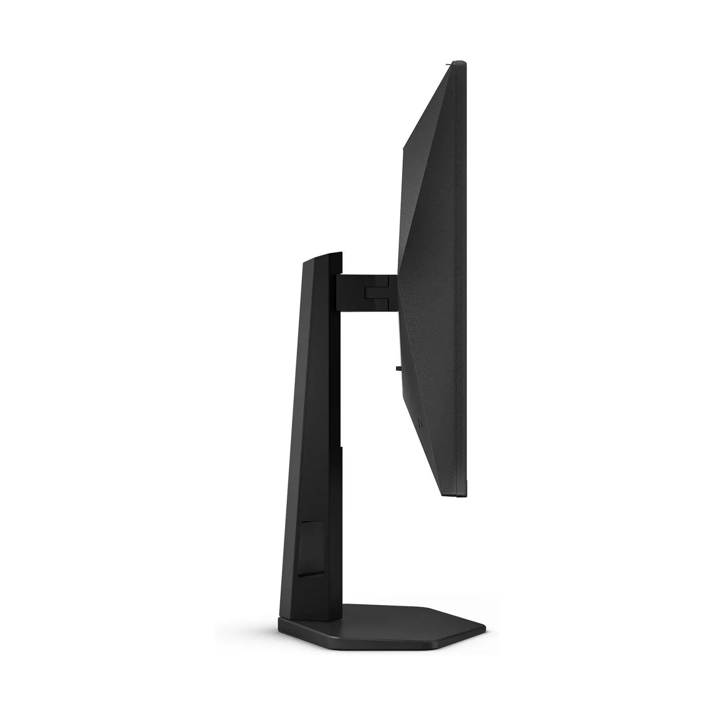 AOC 25G4SXU 24.5inch Fast IPS FHD 310Hz