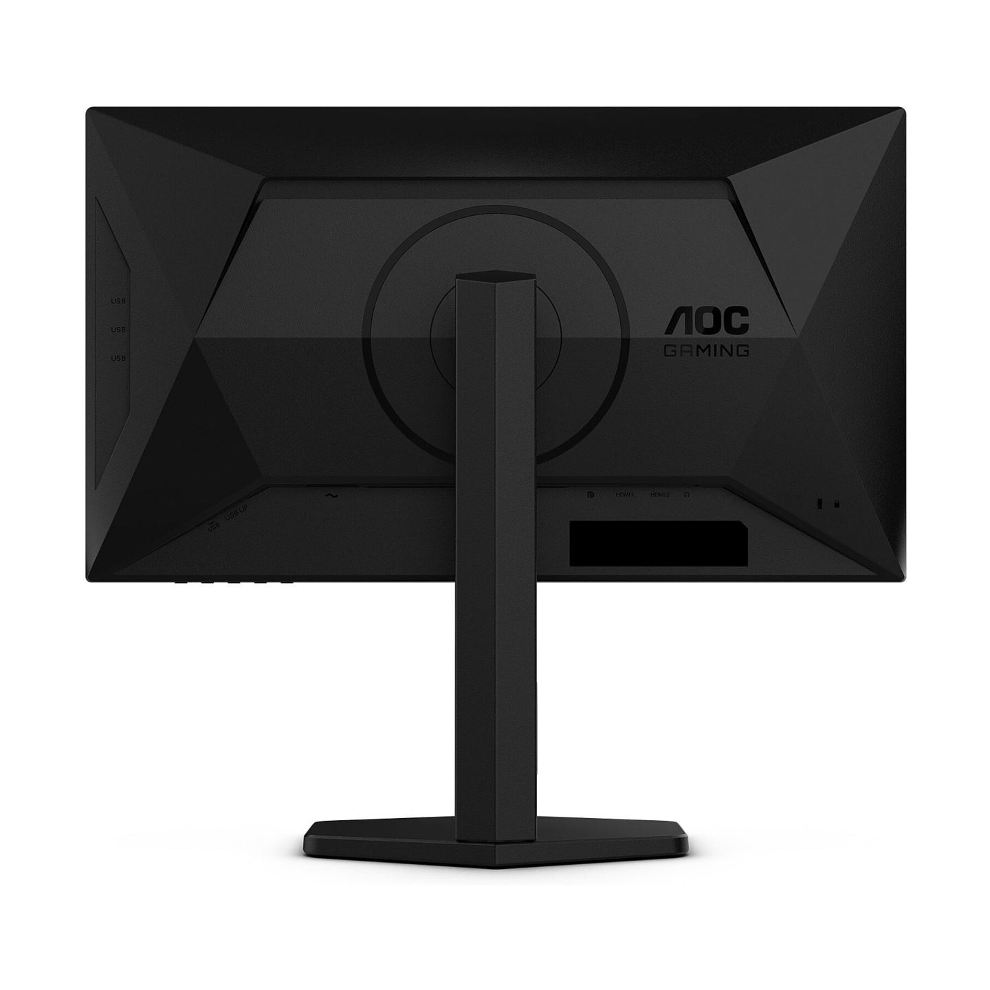 AOC 25G4SXU 24.5inch Fast IPS FHD 310Hz