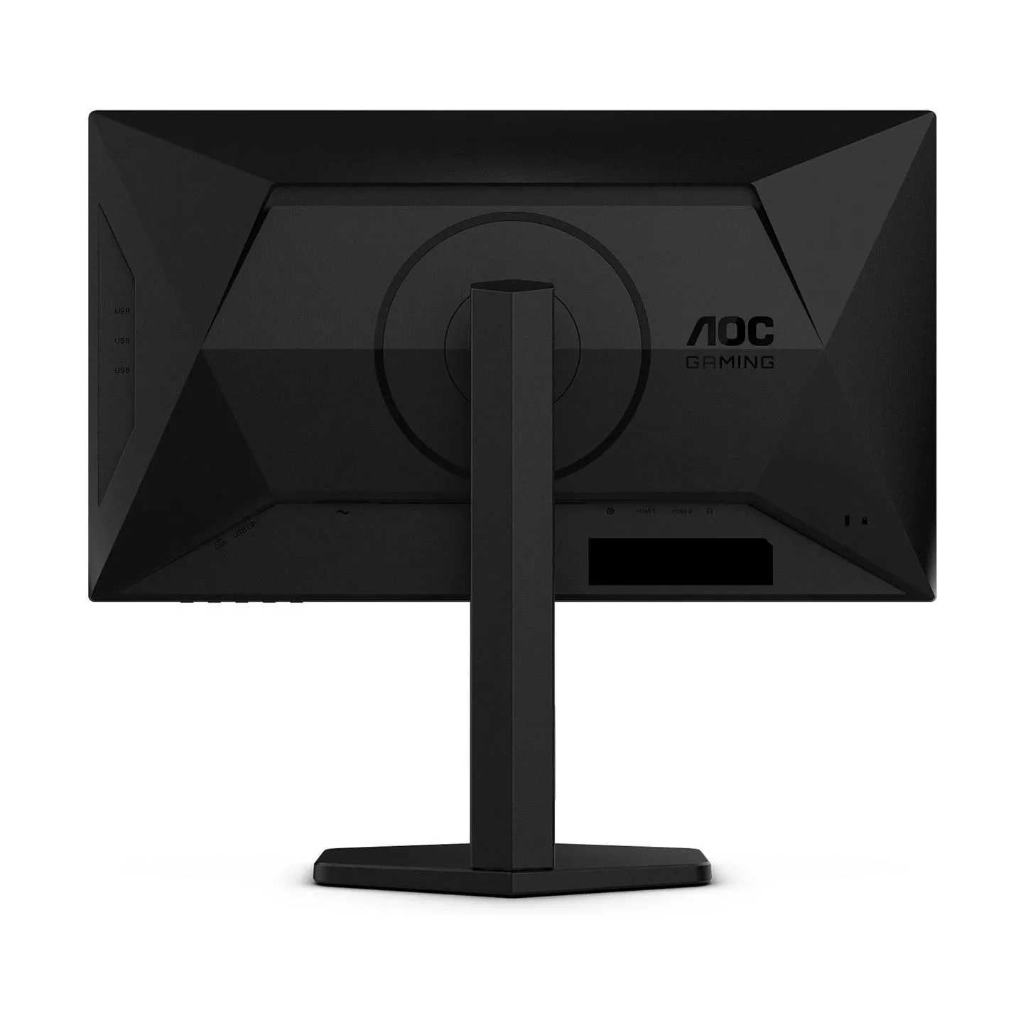 AOC 25G4SXU 24.5inch Fast IPS FHD 310Hz