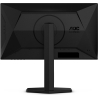 AOC 25G4SXU 24.5inch Fast IPS FHD 310Hz