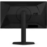AOC 25G4SXU 24.5inch Fast IPS FHD 310Hz