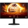 AOC 25G4SXU 24.5inch Fast IPS FHD 310Hz