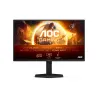 AOC 25G4SXU 24.5inch Fast IPS FHD 310Hz