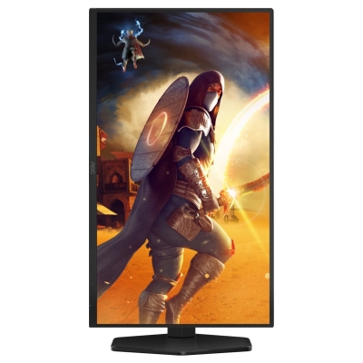 AOC 25G4SXU 24.5inch Fast IPS FHD 310Hz