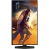 AOC 25G4SXU 24.5inch Fast IPS FHD 310Hz